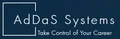AdDaS Systems