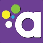 Addatimes