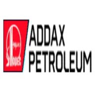 Addax Petroleum logo