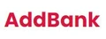 AddBank