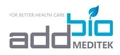 AddBioMediTek