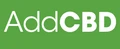 AddCBD logo
