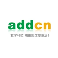 Addcn Technology logo