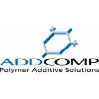 Addcomp Holland logo