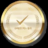 Addd logo