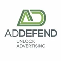 AdDefend logo