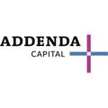 Addenda Capital logo
