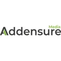Addensure