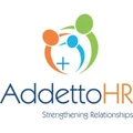 Addetto Hr