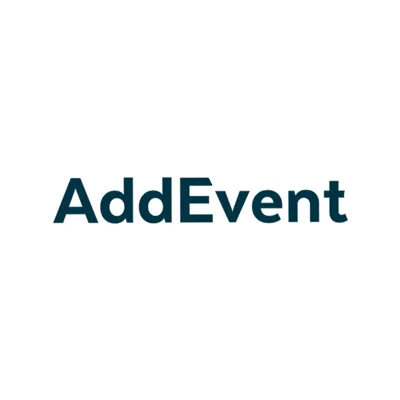 AddEvent logo