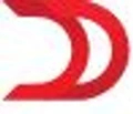 Addevice logo