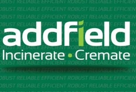 Addfield logo