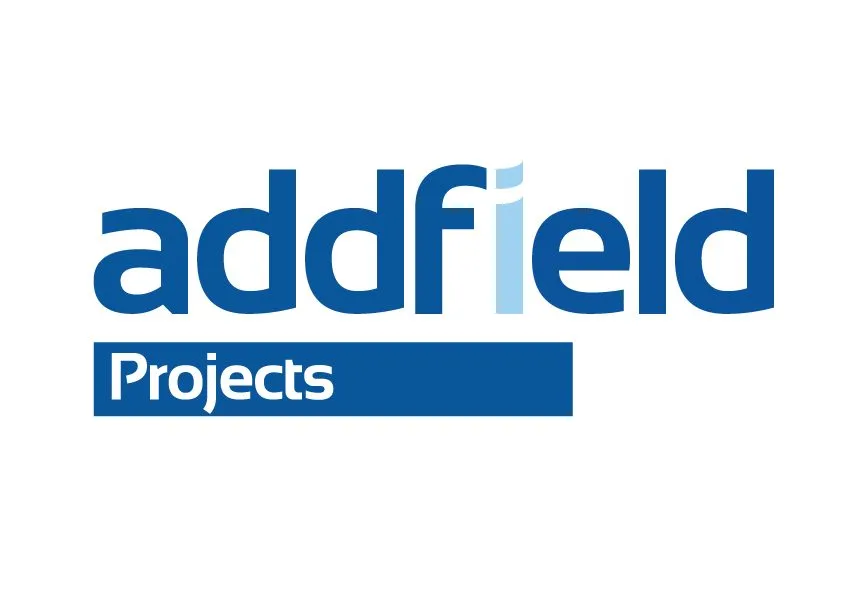 Addfield Projects logo