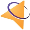 Addhyan online