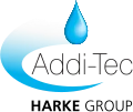 Addi-Tec logo