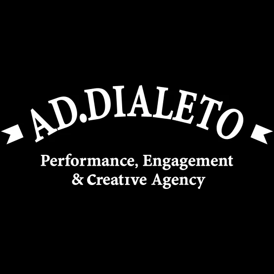 AD.Dialeto logo