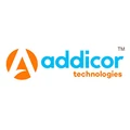 Addicor Technologies