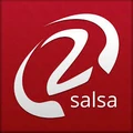 Addicted2Salsa logo