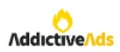 Addictive Ads logo