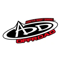 Addictive Desert Designs logo