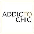 Addictochic logo