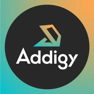Addigy logo