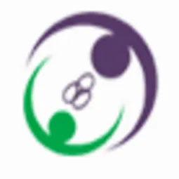 ADDII BIOTECH