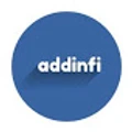 Addinfi