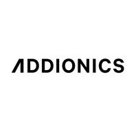 Addionics logo