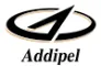 Addipel logo