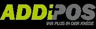 Addipos logo