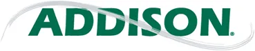 Addison HVAC logo