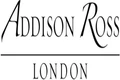 Addison Ross logo