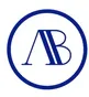 Addison Bay logo