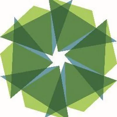 Addison Group logo
