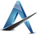 Additec logo