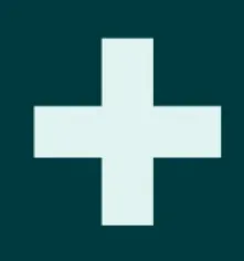 Addition Wealth logo