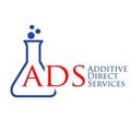 Additive Direct Services logo