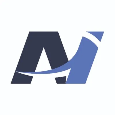 Additive Industries logo