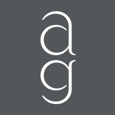 Addleshaw Goddard logo