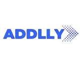 Addlly logo