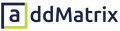 addMatrix logo