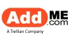 AddMe.com logo