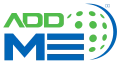 Addmeglobal