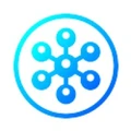 Addmio