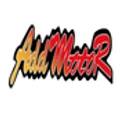 Addmotor logo