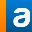 AddMyBest logo