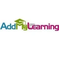 AddMyLearning