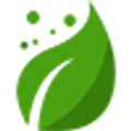 Addmytree logo