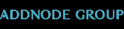 Addnode Group logo